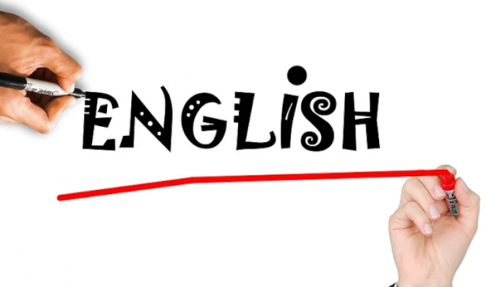 Усадьба Воронцово приглашает москвичей на курсы английского