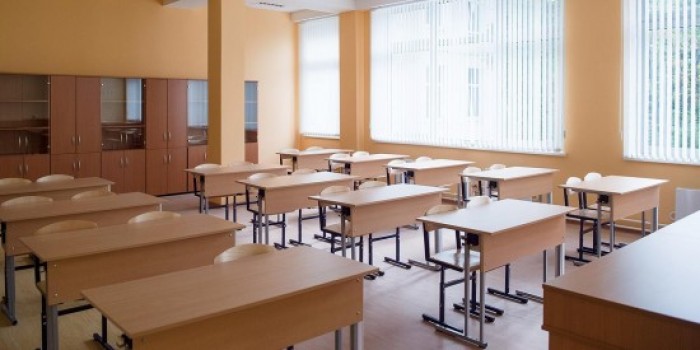 Школа №1273 объявила набор в развивающие кружки