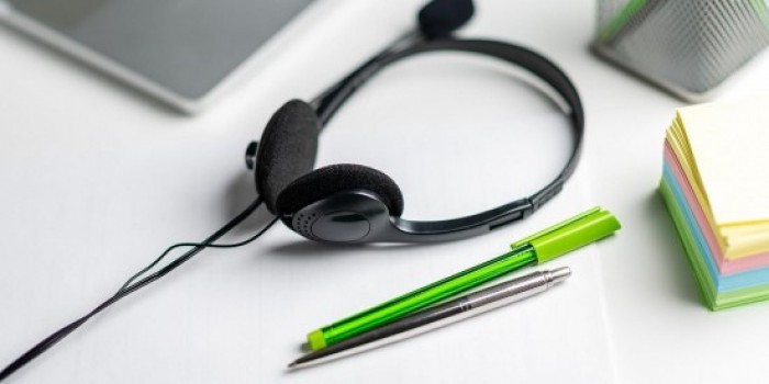 Библиотека №182 приглашает на бесплатное практическое занятие по английскому языку