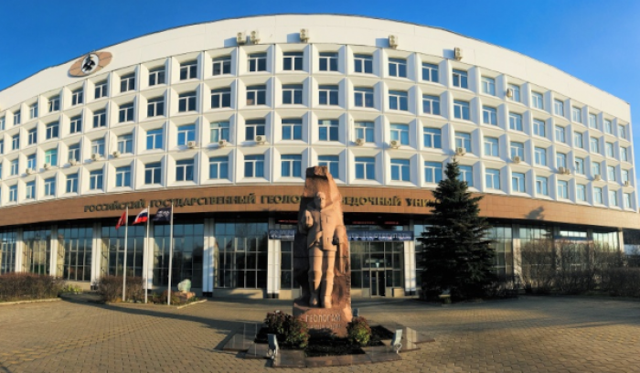 В МГРИ 16 сентября пройдет встреча с представителями проекта «Молодежь Москвы»
