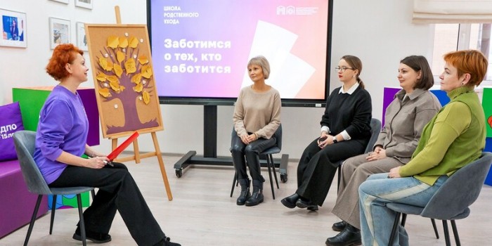 Собянин рассказал о системе лечения сердечно-сосудистых заболеваний в Москве