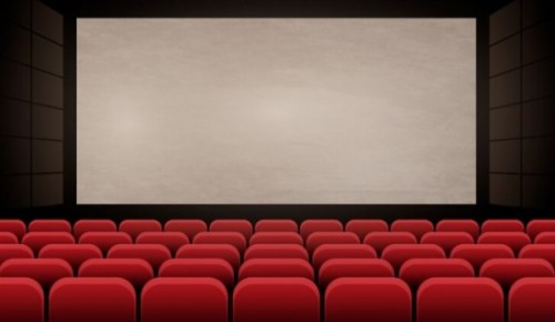 Показ фильма «Безумный ангел Пиноккио» пройдет в кинотеатре «Салют» 14 сентября