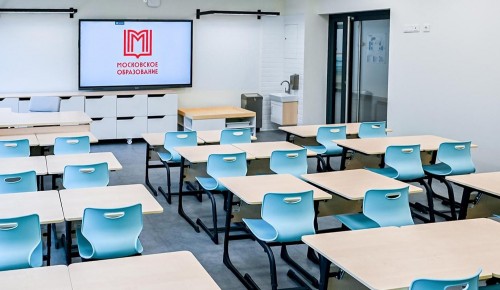 В Котловке будет построено здание школы