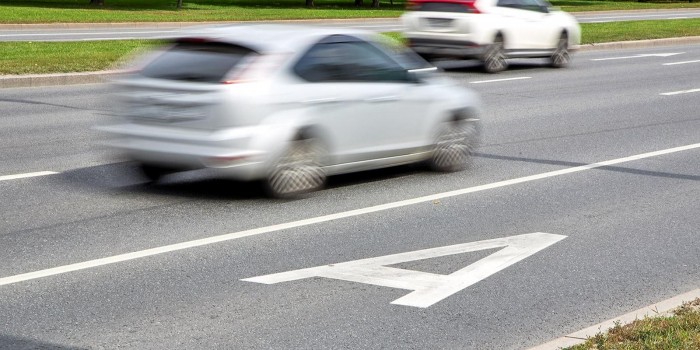 Пропускная способность Большой Юшуньской улицы будет увеличена — Собянин