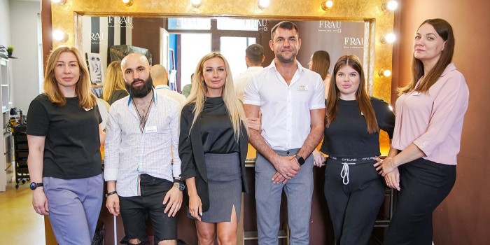 Собянин поблагодарил московских предпринимателей за неоценимую помощь бойцам СВО