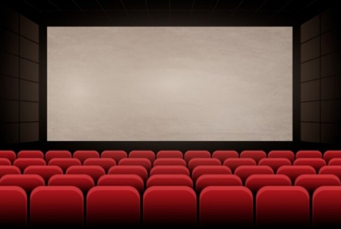Показ фильма «Безумный ангел Пиноккио» пройдет в кинотеатре «Салют» 14 сентября