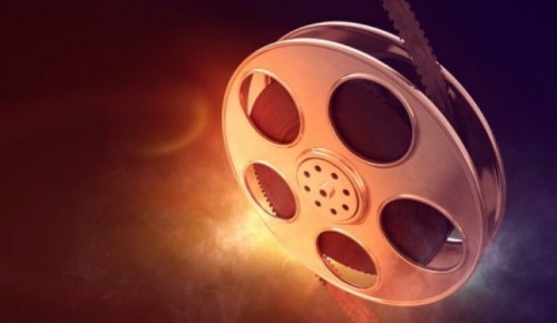 В библиотеке №175 покажут документальный фильм о детях войны