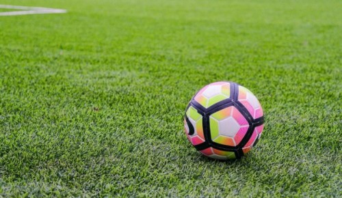 Школа №626 вошла в число участников проекта «Родная Лига»