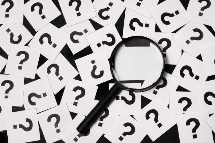 Экоцентр «Битцевский лес» приглашает на викторину о столице 7 сентября