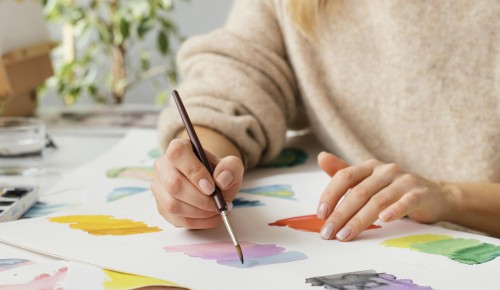 Дворец «Севастополец» приглашает к участию в конкурсе в честь 35-летия МЧС