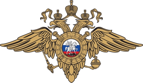 Полиция юго-запада столицы напоминает о схеме мошенников