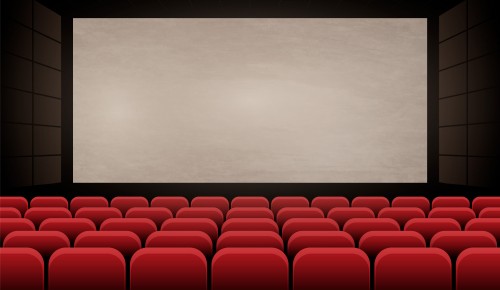 В кинотеатре «Салют» пройдет кинолекторий о финансовой грамотности на примере фильма «Москва слезам не верит»