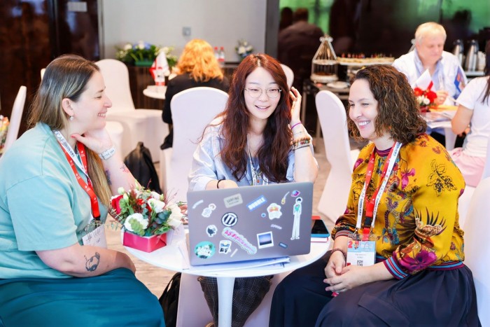 Собянин утвердил перечень ключевых проектов для поддержки креативных индустрий