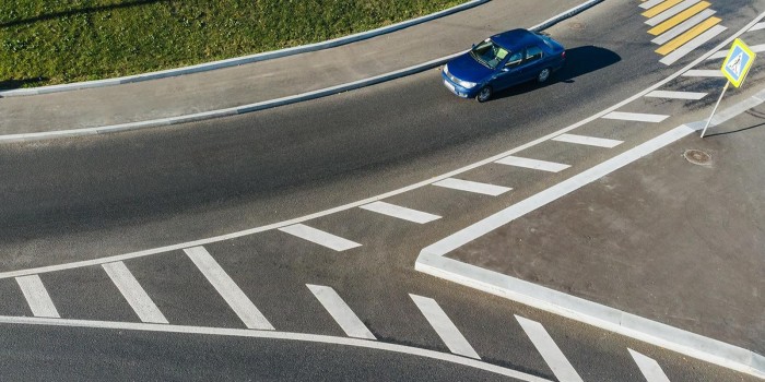 Собянин объявил о начале строительства новой дороги в Орехово-Борисове Южном