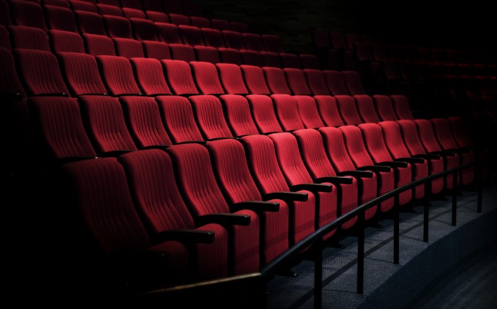 В культурном центре «Лира» состоится премьера спектакля «Служанки»