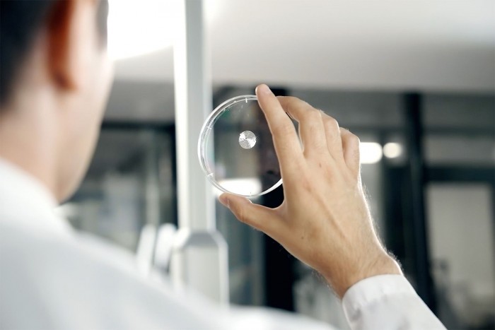 Собянин: Открылся отбор на новую программу по поддержке медисследований