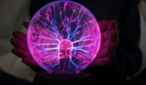 В экоцентре «Воробьёвы горы» пройдет фестиваль «Квантовая экология»