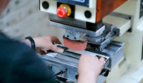 Столичные компании продолжают направлять гуманитарную помощь бойцам СВО