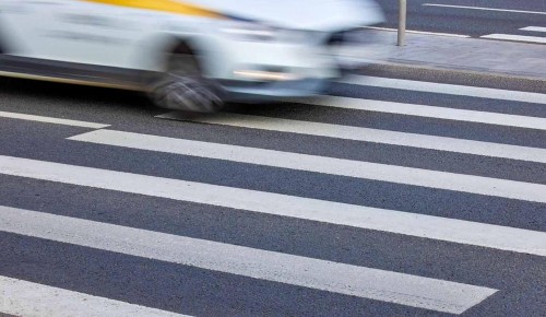 Сергей Собянин: Новая дорога свяжет улицу Двинцев и 3-ю улицу Марьиной Рощи