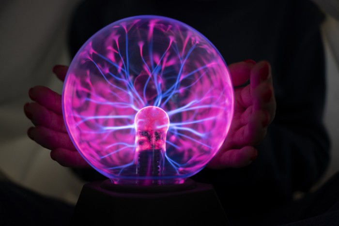 В экоцентре «Воробьёвы горы» пройдет фестиваль «Квантовая экология»