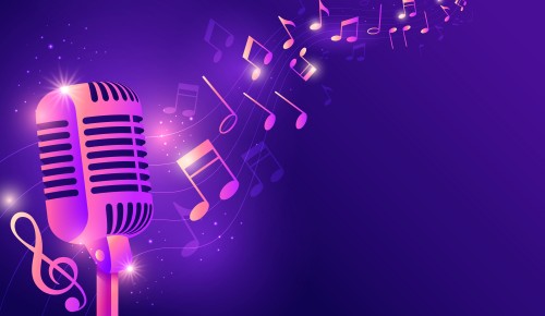 «Осенние мелодии любви» прозвучат в галерее «Нагорная»