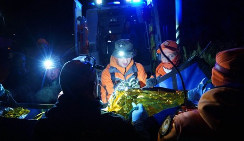 Пожарный отдельного поста 56 ПСЧ рассказал, чем занимается в свободное от службы время