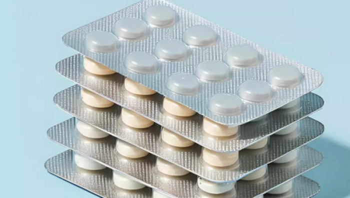 В пунктах проекта «Экоточки Москвы» в ЮЗАО начали принимать блистеры от медикаментов