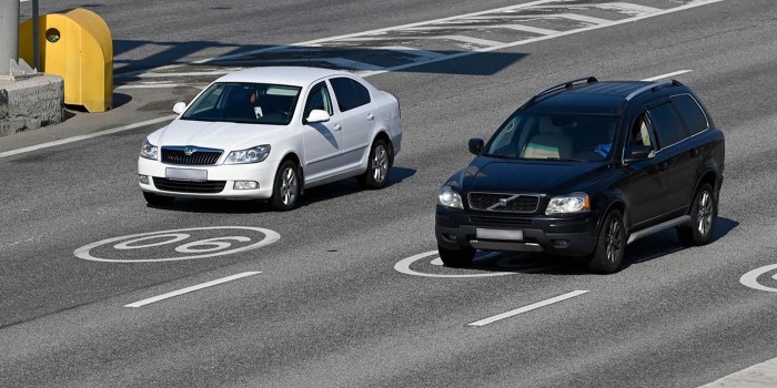 Собянин: В Метрогородке появится новая связка с Московским скоростным диаметром
