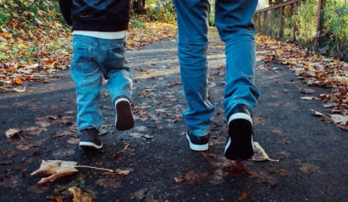 Центр «Атлант» подготовил насыщенную программу в районах ЮЗАО ко Дню отца