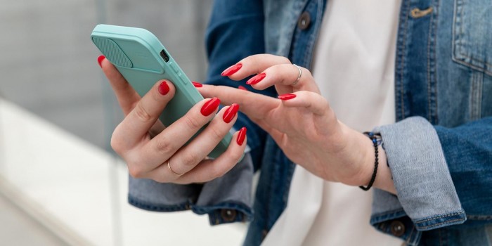 «Сила поддержки»: более 5,5 миллиона рублей собрали москвичи для бойцов СВО