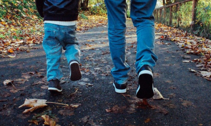 Центр «Атлант» подготовил насыщенную программу в районах ЮЗАО ко Дню отца