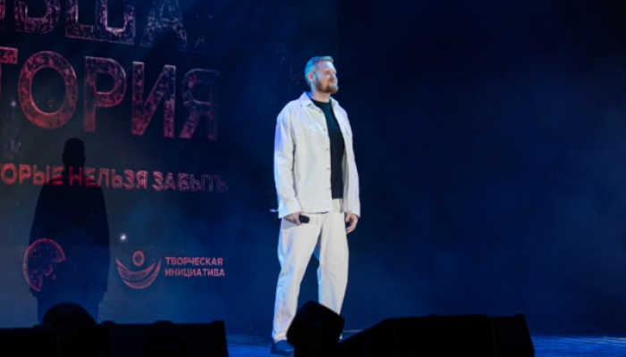 Школа №2006 приглашает юных москвичей в вокально-хоровую студию «Созвучие»