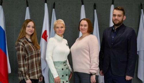 Цифры и буквы на страже города: аналитики Службы 112 — о роли статистики в спасении жизней