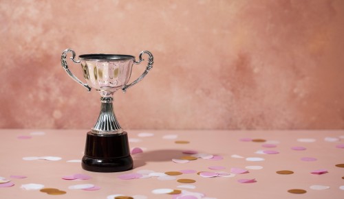 Ученики школы Сац стали призёрами конкурса «Бюджет для граждан»