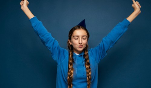 В Ломоносовском районе подвели итоги конкурса «Страницы Великой Победы»