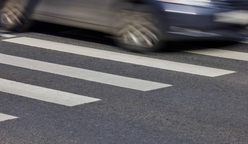 Для новых школ и детсада в Бирюлеве построят подъездные дороги — Собянин