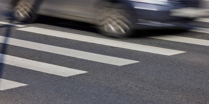 Для новых школ и детсада в Бирюлеве построят подъездные дороги — Собянин