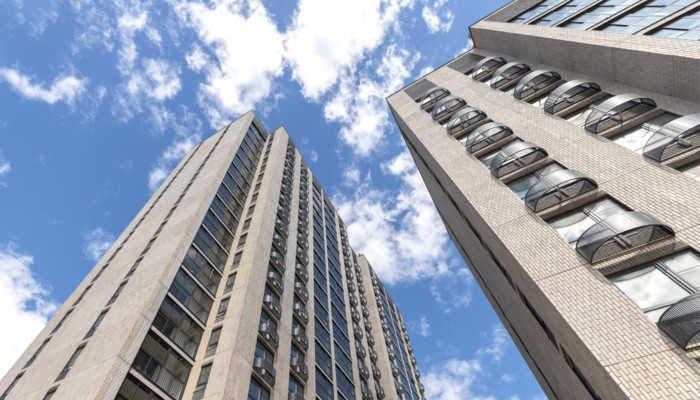 Ветераны Котловки обсудили реновацию на встрече Общественного штаба