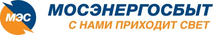 Мосэнергосбыт информирует жителей Юго-Западного административного округа Москвы о переходе на прямые расчёты