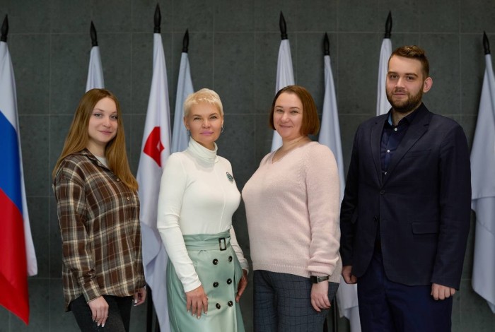 Цифры и буквы на страже города: аналитики Службы 112 — о роли статистики в спасении жизней