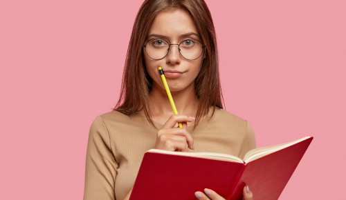 Жители Академического района приглашаются на «Большой этнографический диктант»