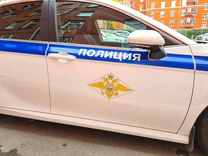 Сотрудники правоохранительных органов никогда не требуют переводить денежные средства на иные банковские счета