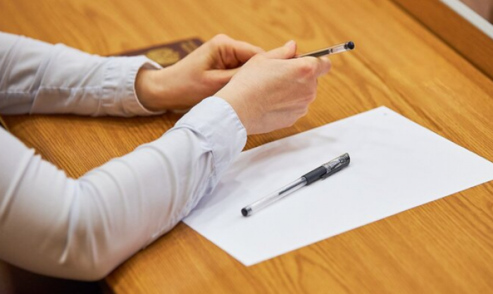 Экоцентр «Лесная сказка» 5 ноября станет площадкой акции «Большой этнографический диктант»