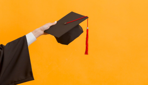 Университет им. Кикотя анонсировал дни открытых дверей