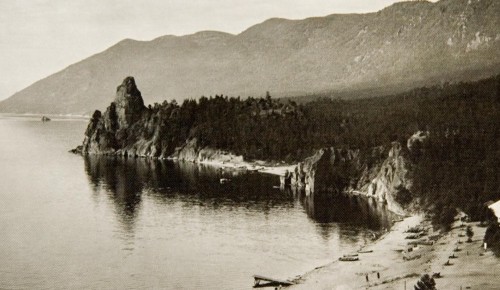 Главархив открыл онлайн-выставку ко Дню народного единства