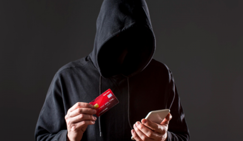 В Обручевском районе провели круглый стол «Обзор распространенных схем мошенничества»