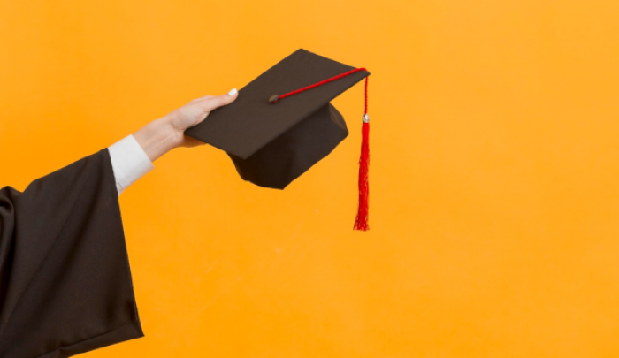 Университет им. Кикотя анонсировал дни открытых дверей