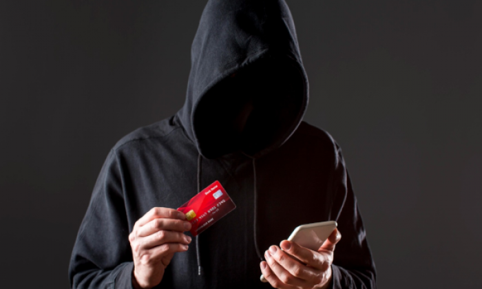 В Обручевском районе провели круглый стол «Обзор распространенных схем мошенничества»