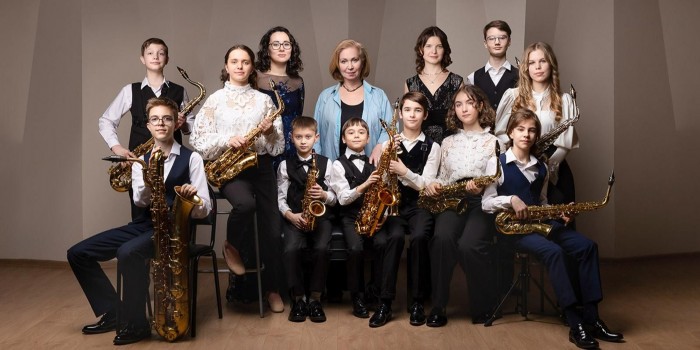 Московские педагоги стали лауреатами премии Минкультуры России