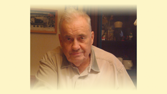 Киноклуб «Эльдар» приглашает 14 ноября на экскурсию «Путешествие в мир Эльдара Рязанова»